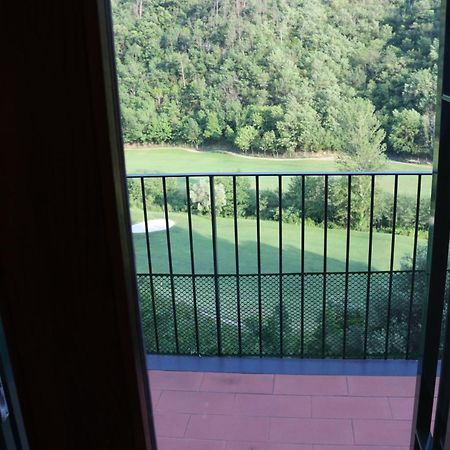 Appartement Dans Un Terrain De Golf, 5 Min De La Mer En Voiture, Parking Gratuit Cogoleto Zewnętrze zdjęcie