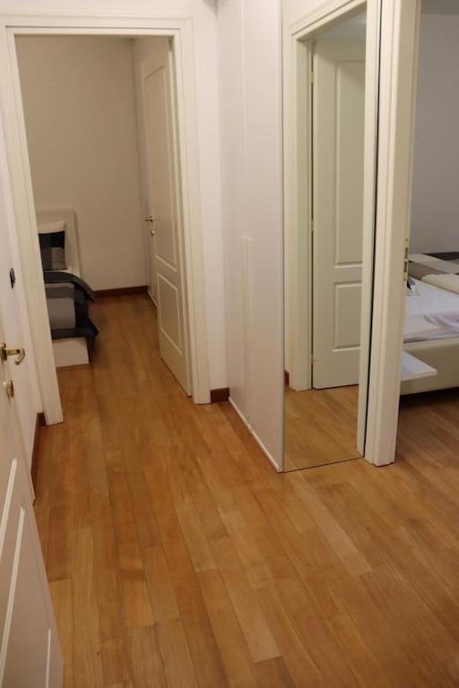 Appartement Dans Un Terrain De Golf, 5 Min De La Mer En Voiture, Parking Gratuit Cogoleto Zewnętrze zdjęcie