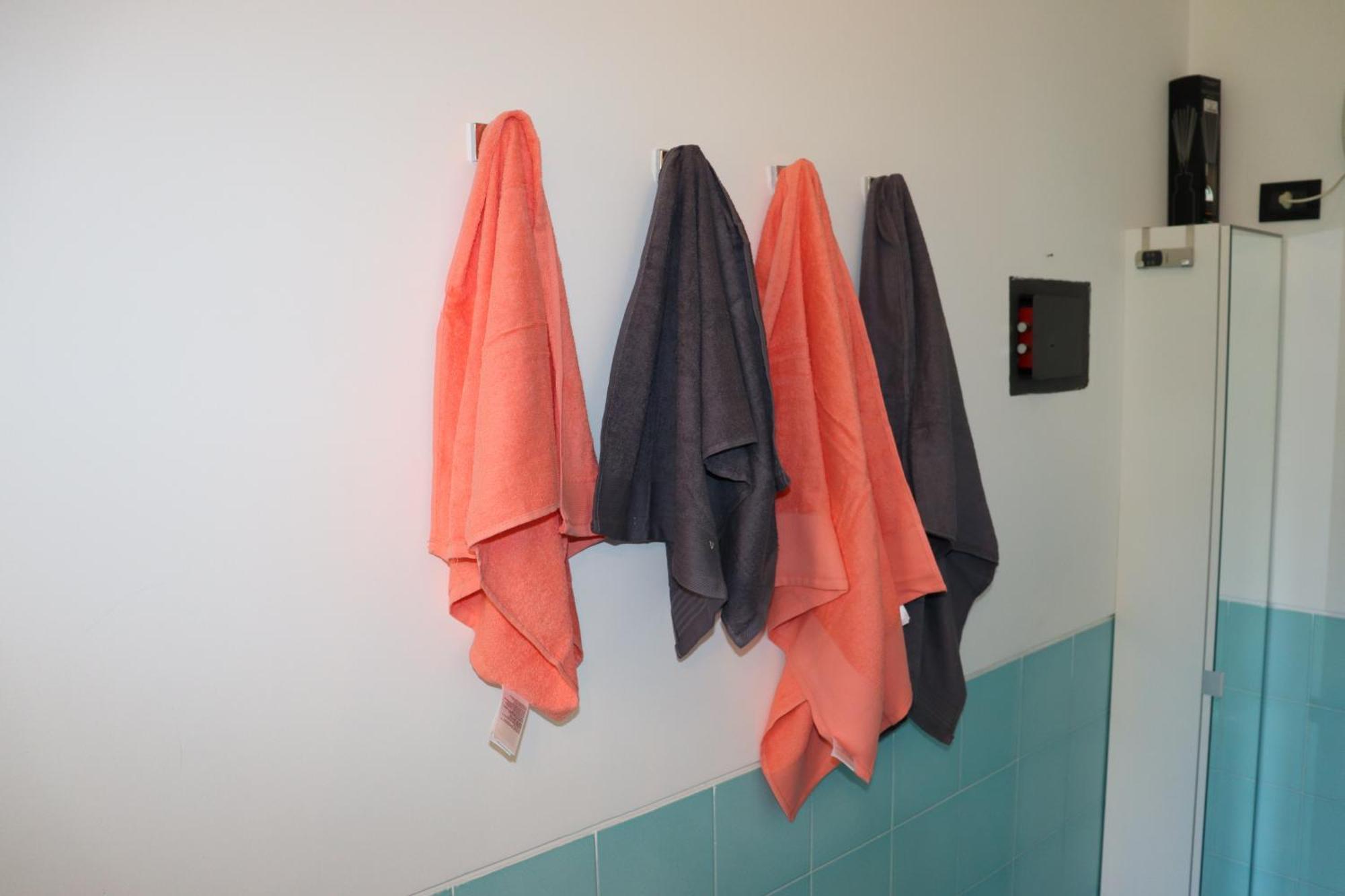 Appartement Dans Un Terrain De Golf, 5 Min De La Mer En Voiture, Parking Gratuit Cogoleto Zewnętrze zdjęcie